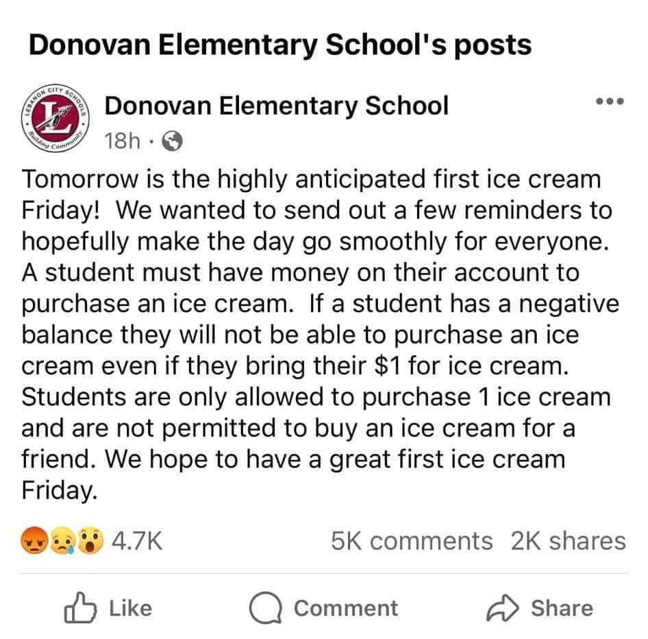 chicken2tasty's tweet photo. @KeithMalinak in case you thought the schools weren't bad enough, this is a school that has allowed the satanic temple in their school https://t.co/TnhOjN5m5a
