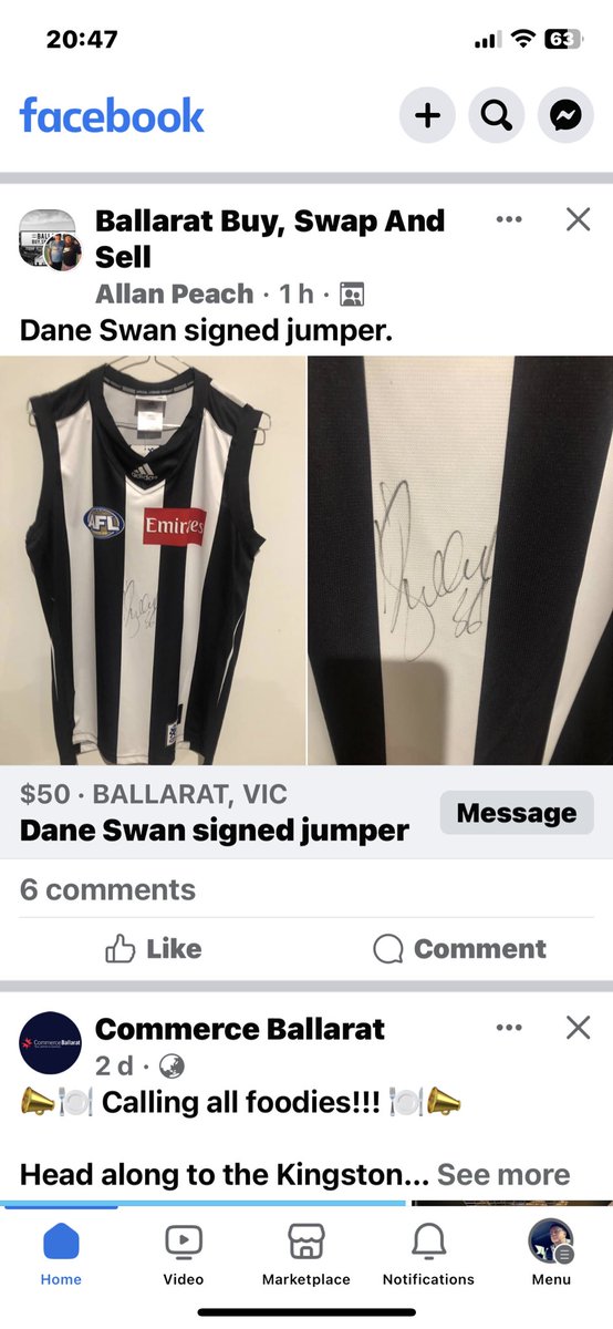 John Fitzgibbon tweet media