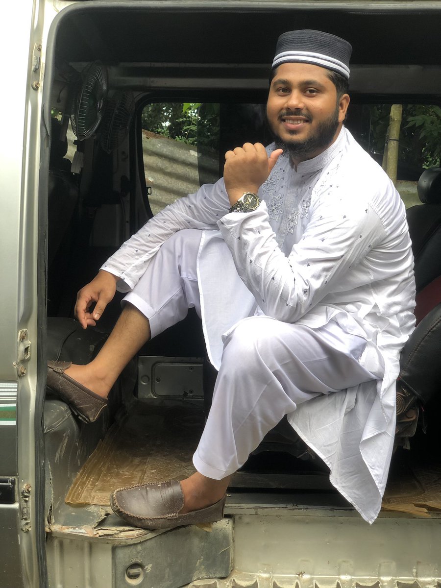 ImranJashim's tweet photo. https://t.co/gLpIGlMCAt
