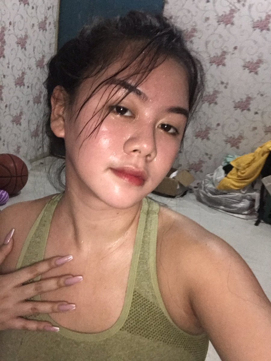 MPitflix's tweet photo. Sweaty pits videos dm me https://t.co/It5M5X2a2E