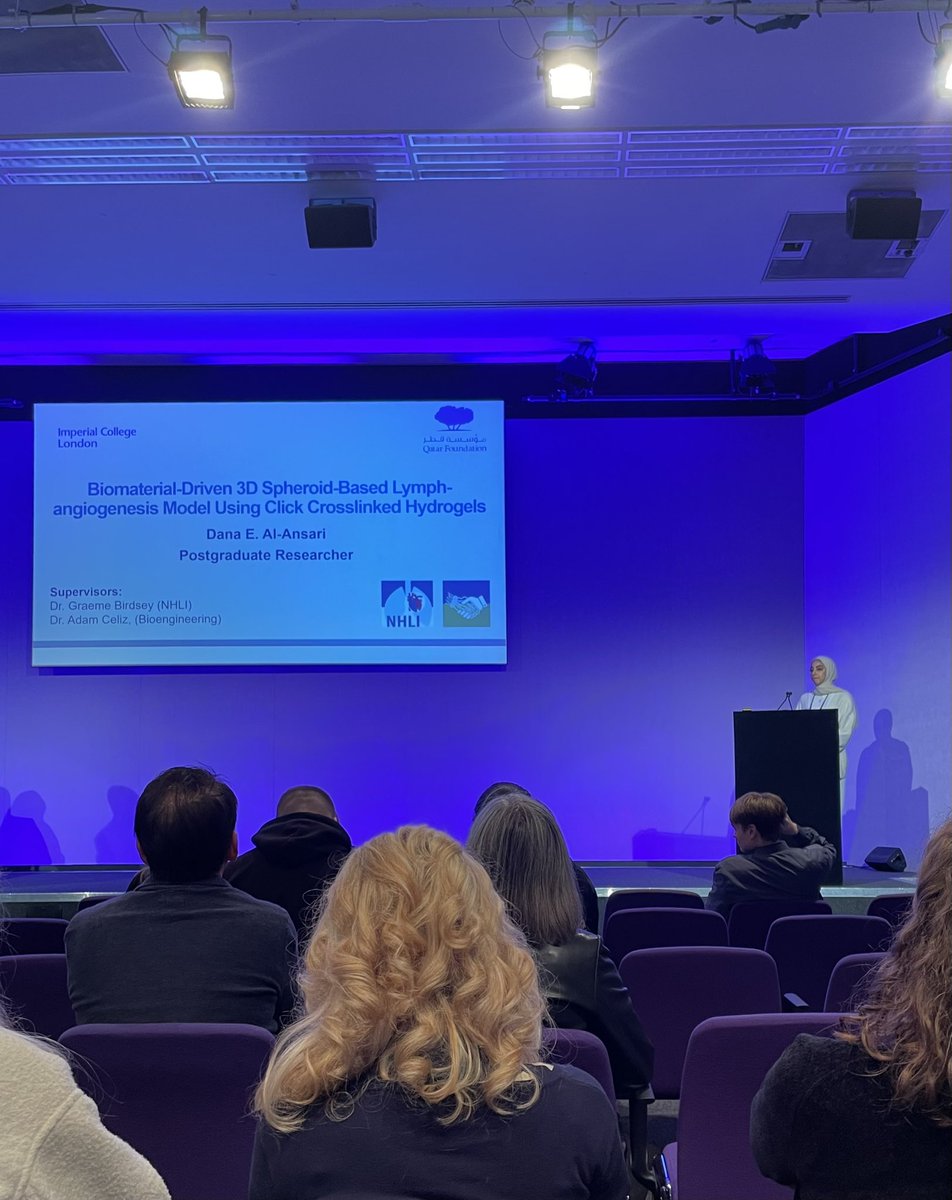 Birdseylab tweet media