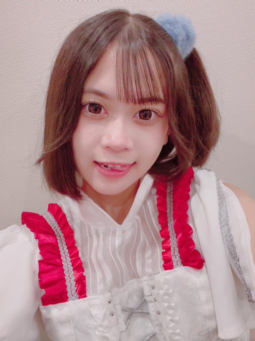 Twitterのコスプレ画像3