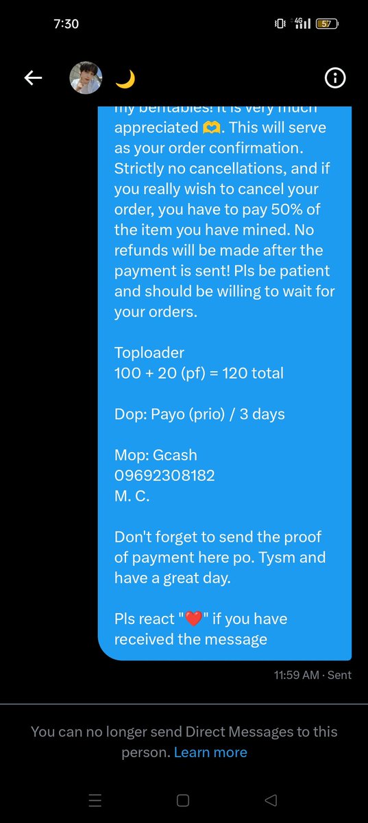 4thKiyu's tweet photo. Huy @/justyeonbin paunblock naman jan 
Napaka mo nmn bugos buyer wala ka nang nagawang tama 
Wag nyo na to pagbentahan HAHAHHAHAHHAHHAHAHHAHA https://t.co/4W80Rz4Gy0