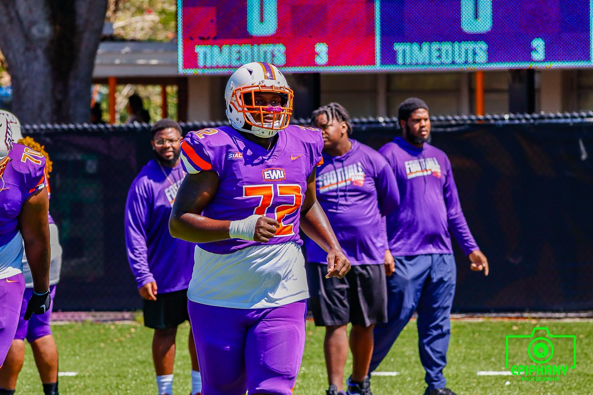 Fred Self tweet media