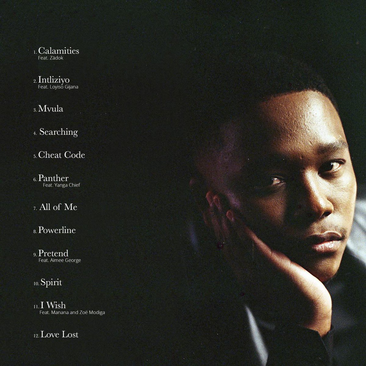 LangaMav's tweet photo. Happy 3 year anniversary to my debut record. It’s been an incredible journey with this music. Excited to share the new music soon. https://t.co/osN9pNLCm0