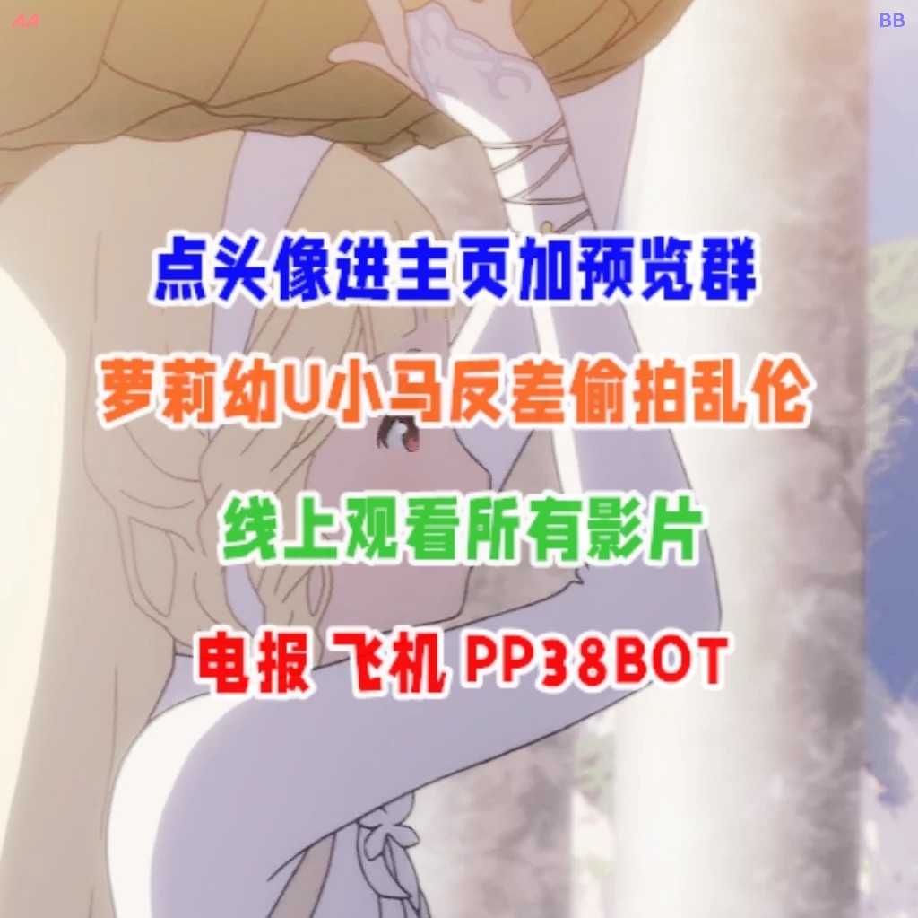 draftsman1971's tweet image. 