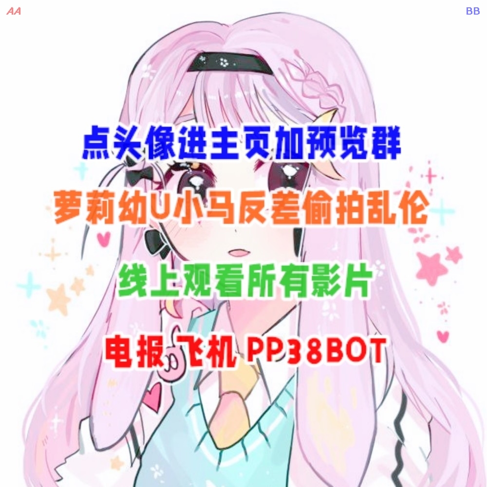 draftsman1971's tweet image. 