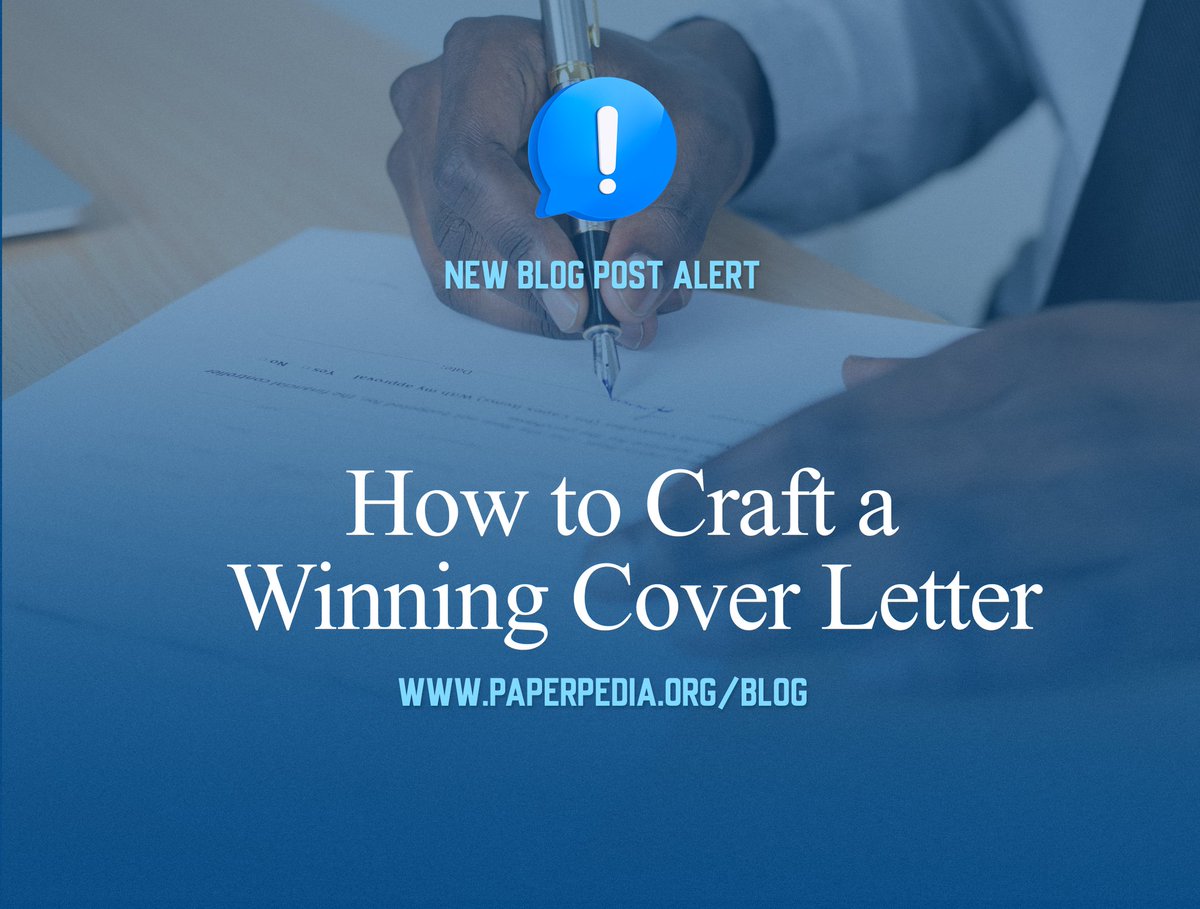 paperpedia tweet media