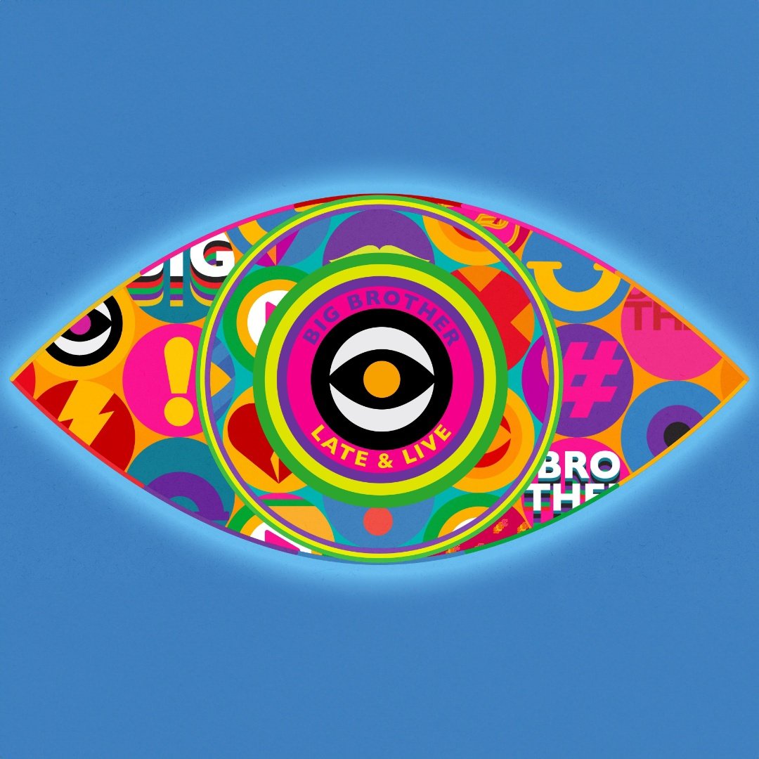 HabloTele's tweet image. Nuevas imágenes de la construcción de la casa de @bbuk 

¡Tiene muy buena pinta!

#GHVIP22S #GHVIPDBT2 #BBUK