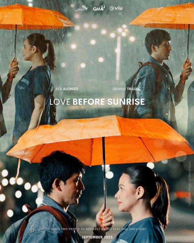 Nina Ferrer tweet media