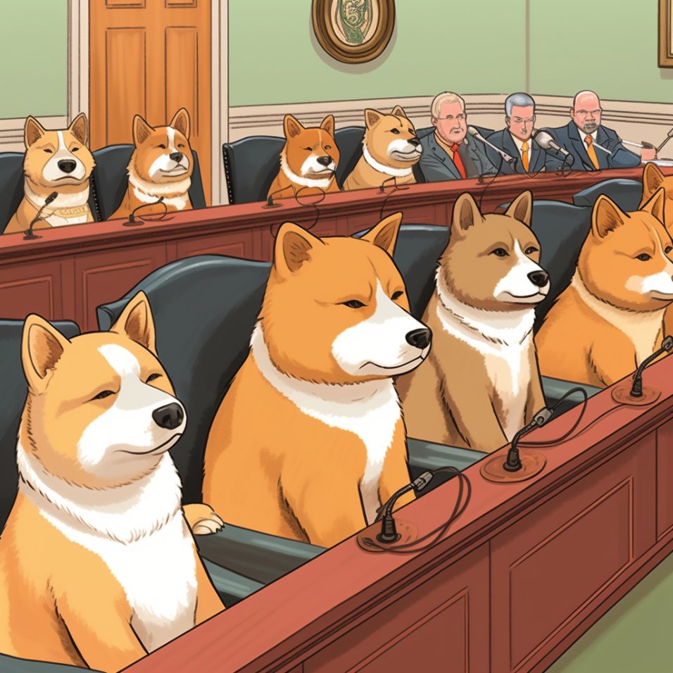 Allen 🇺🇦🇺🇸🇨🇦🇪🇺🇨🇭 Fella tweet media