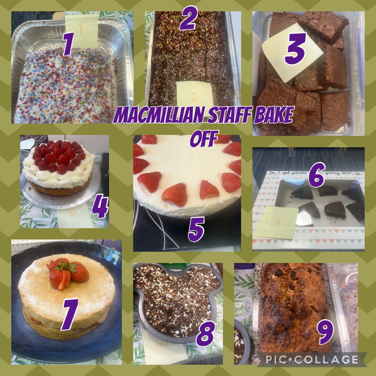 Halling Primary School tweet media