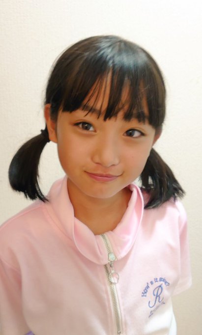 Twitterのコスプレ画像29