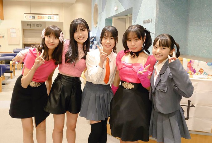 Twitterのコスプレ画像30