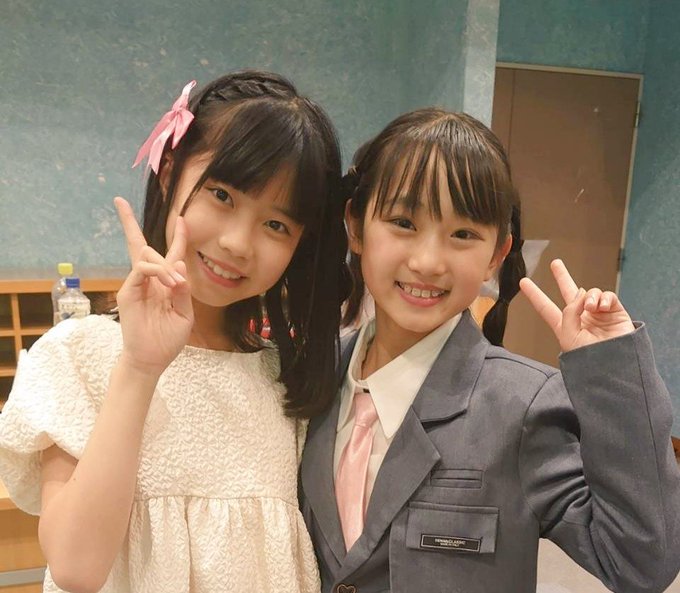 Twitterのコスプレ画像31