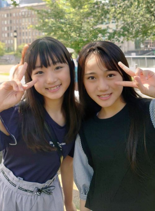 Twitterのコスプレ画像32