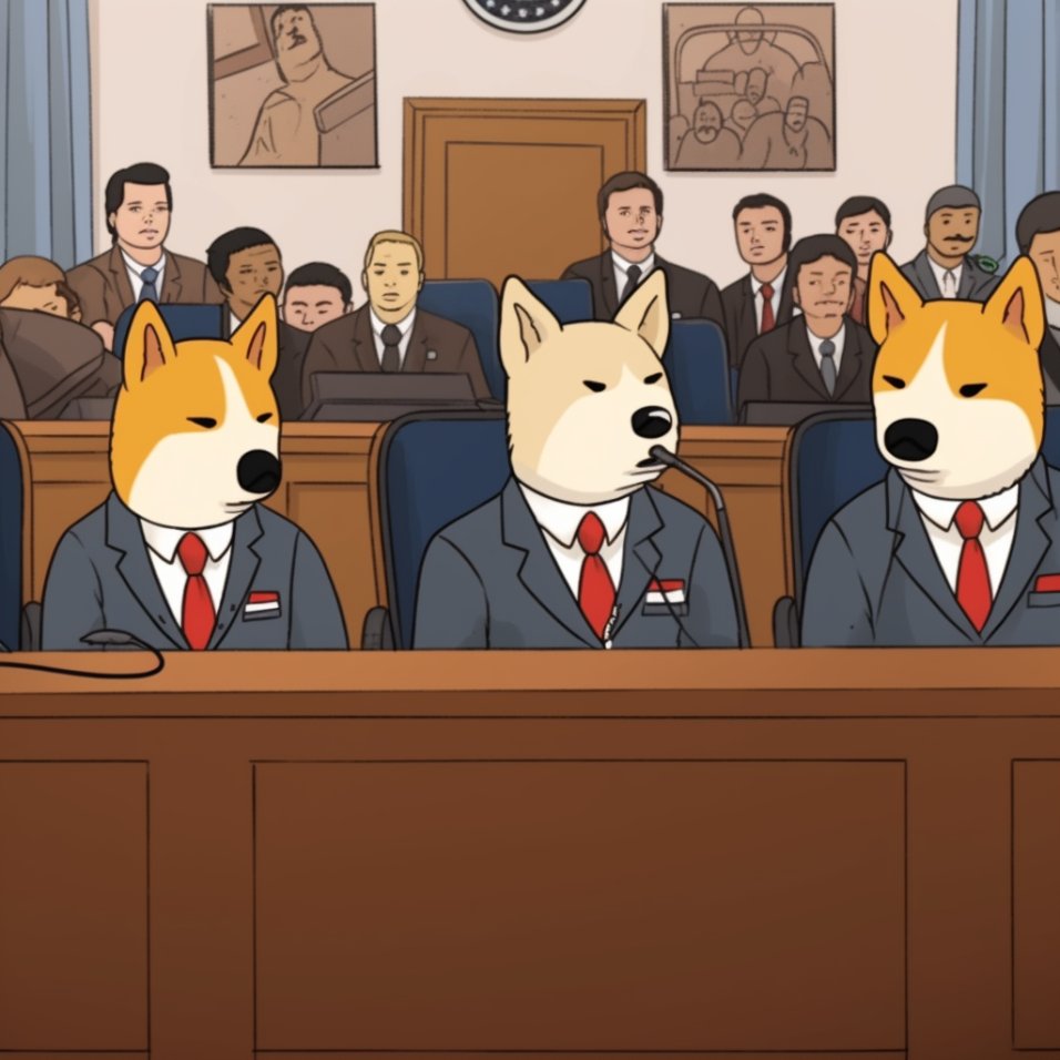 Allen 🇺🇦🇺🇸🇨🇦🇪🇺🇨🇭 Fella tweet media