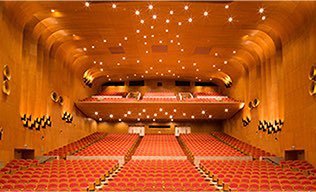 iriseeMusic's tweet photo. 日韓友好イベント🎤埼玉会館大ホールで行われる音楽ライブに、iriseeプロデューサーから【5名限定】で無償招待！！

27日と28日の2日間。
どちらも開場17:30
開演　18:00

招待のため、DMにて詳細をお伝えします。
※フォロワー様に限ります。 https://t.co/aHH1rjYC1X
