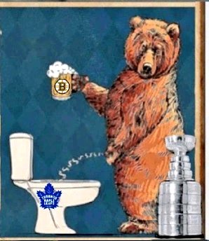 Lully ³⁷ tweet media