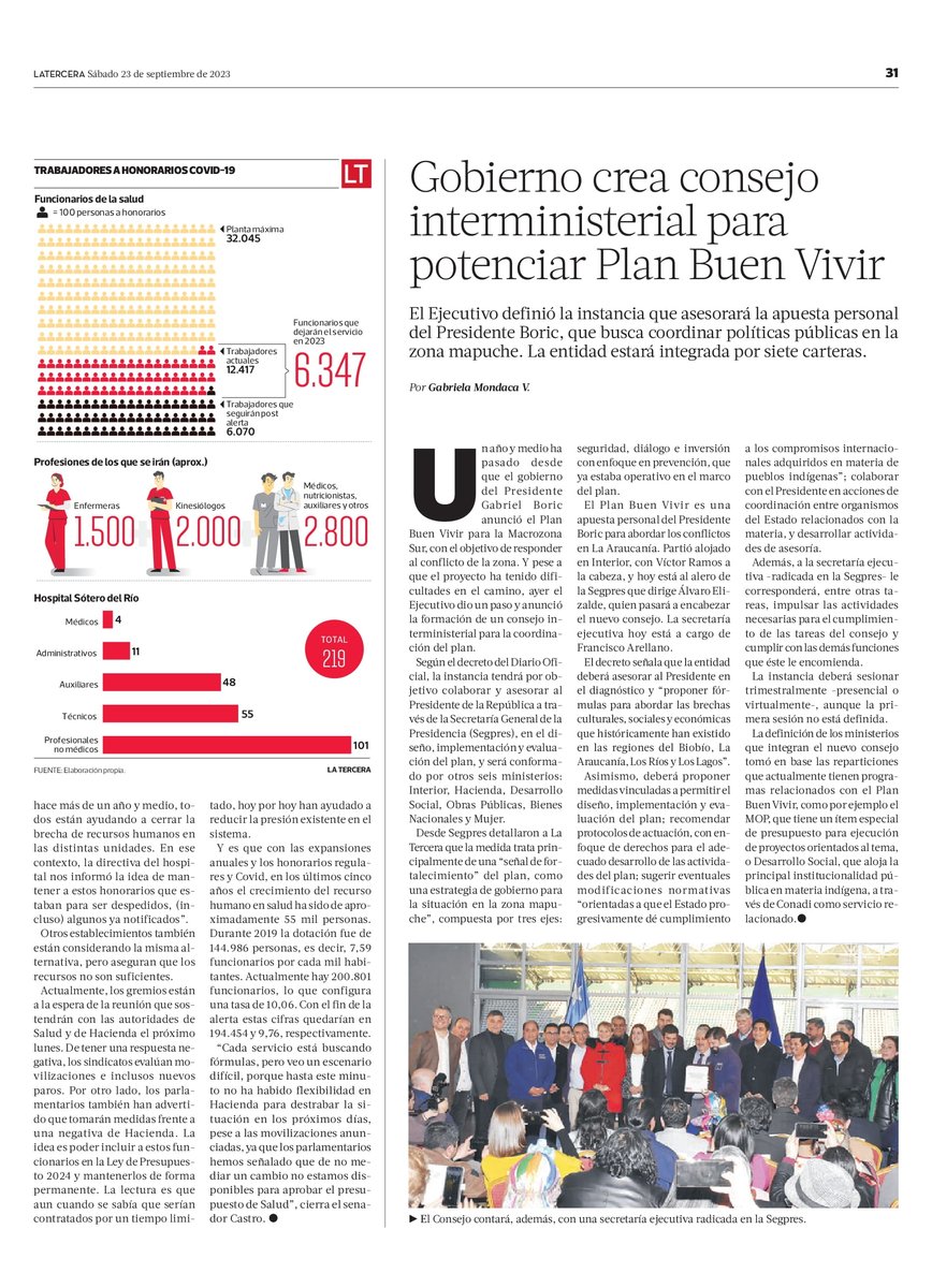 FENASENF tweet media