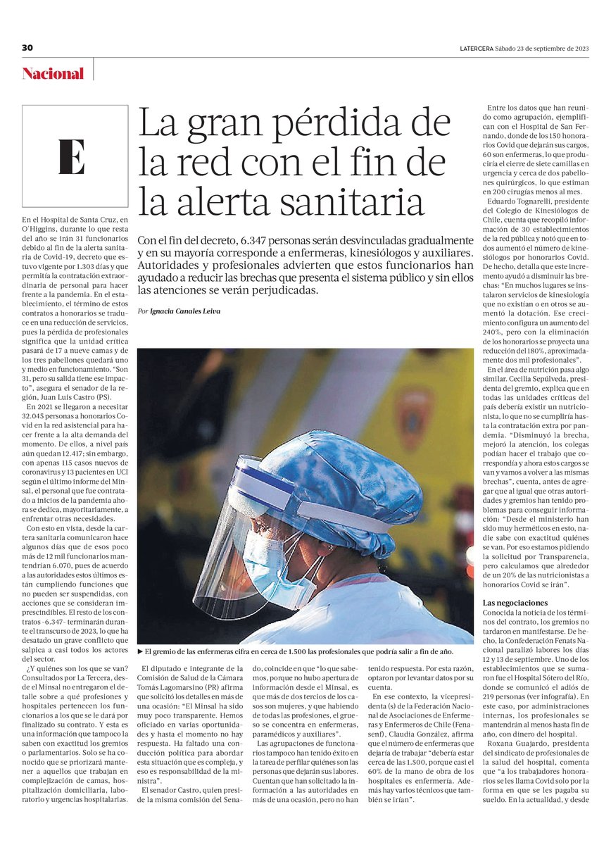 FENASENF tweet media