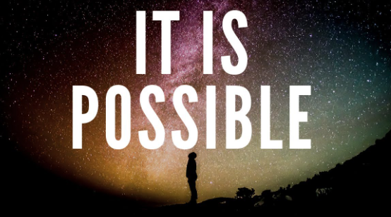 TheDragon ❤️ Memecoin tweet media