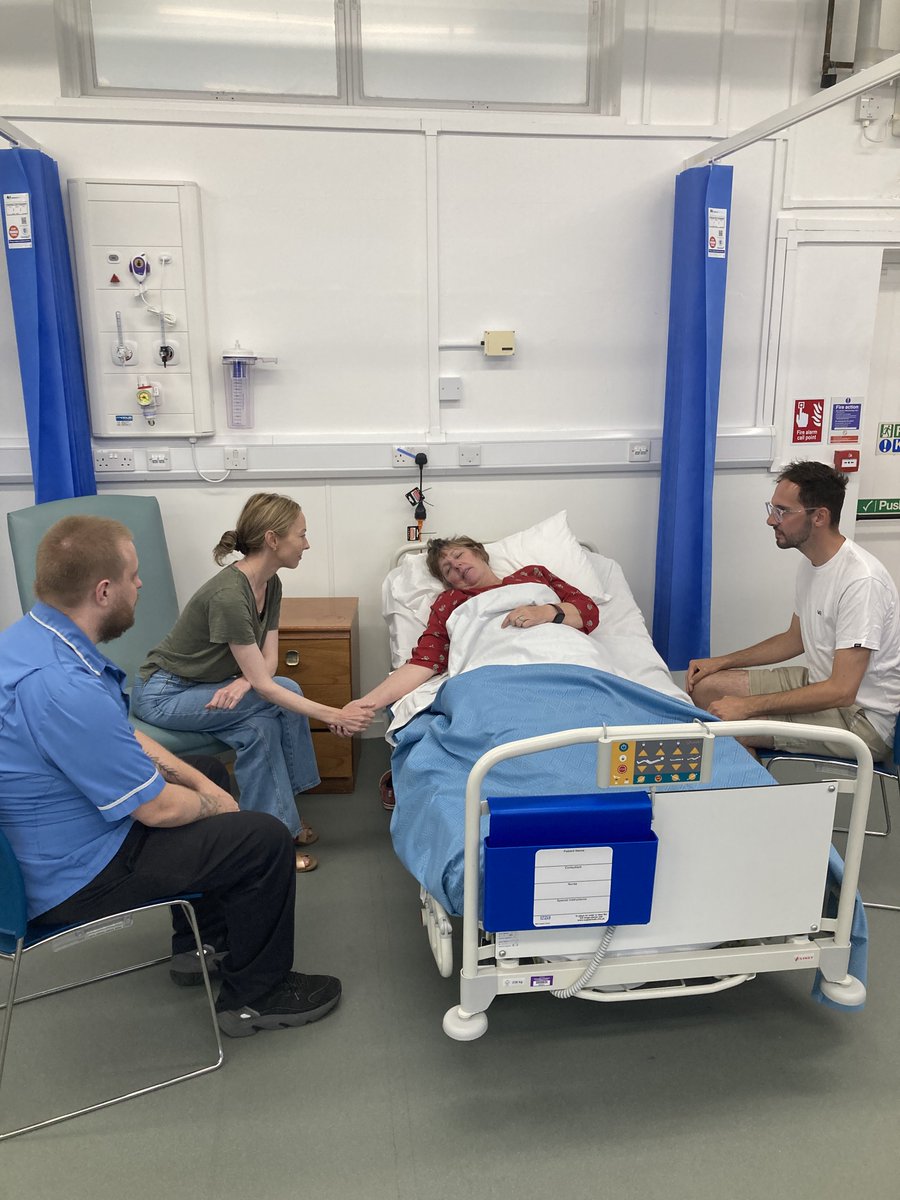 Jamie Cooper tweet media