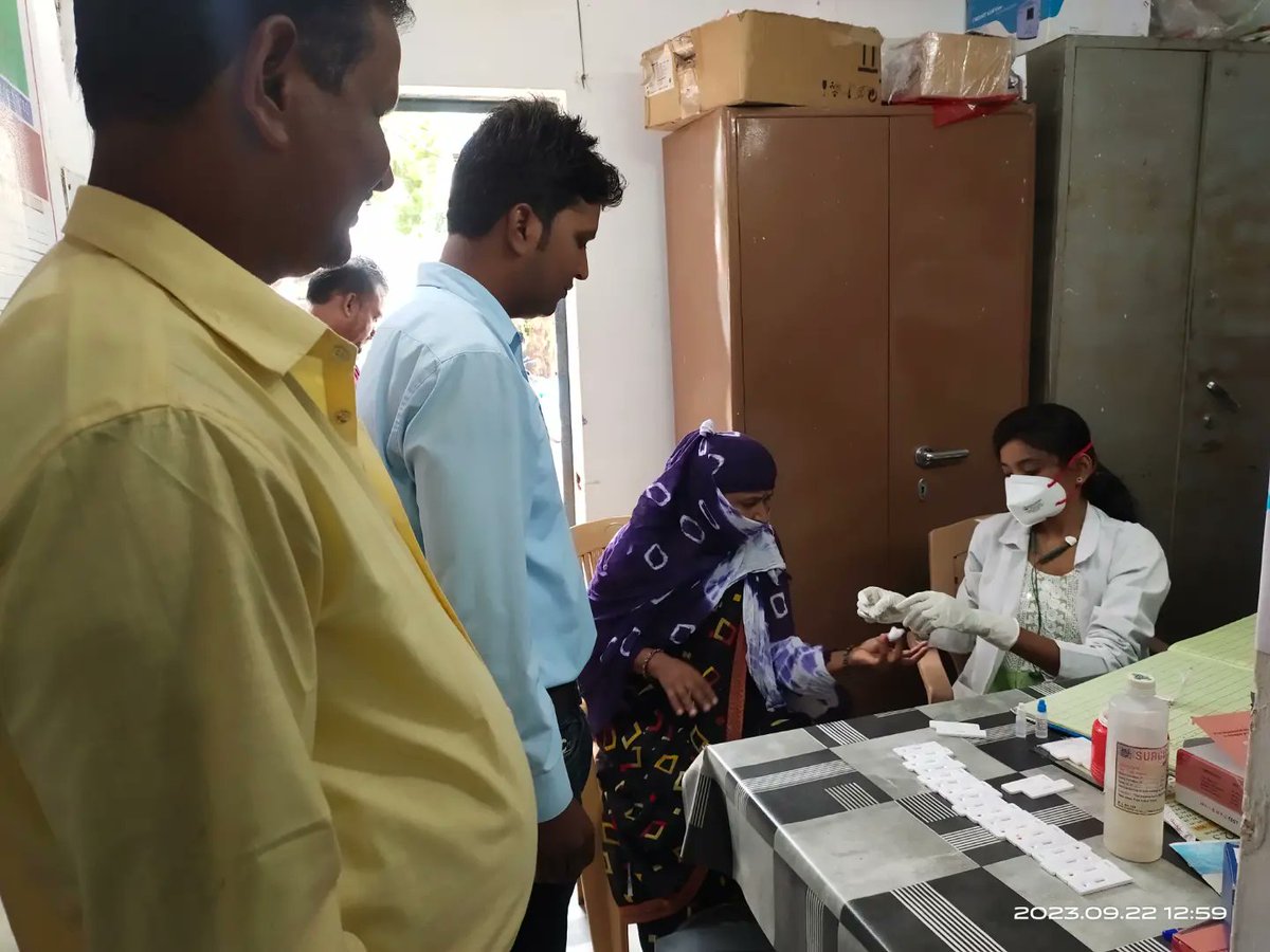 Nagar Palika parishad Balaghat tweet media