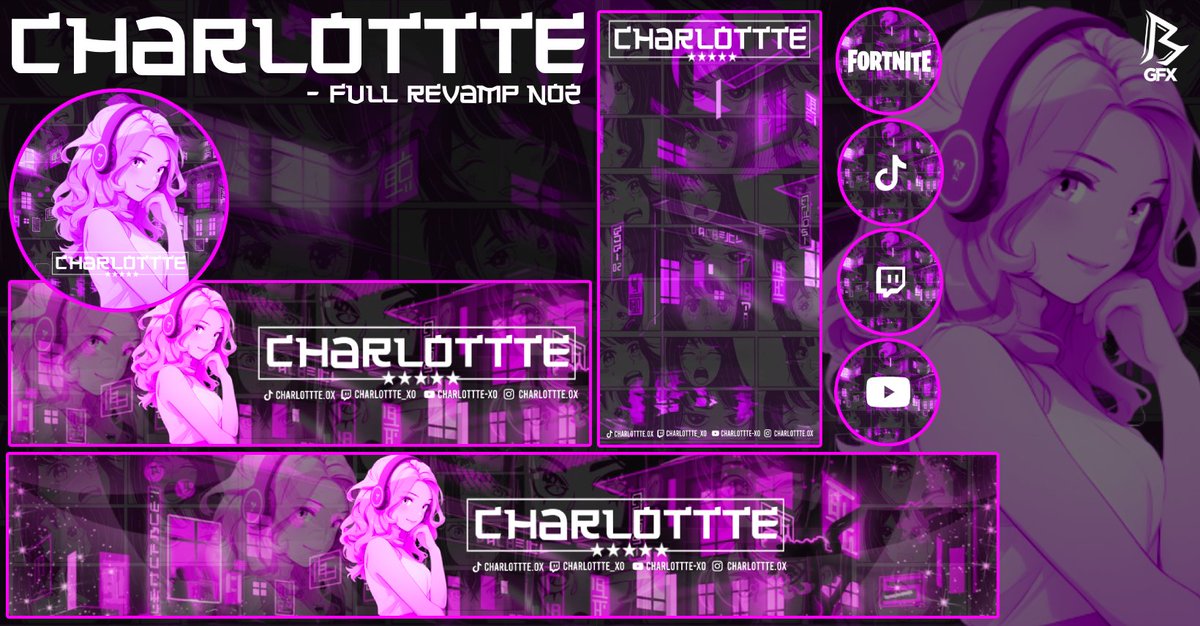 ßillz 💜 tweet media