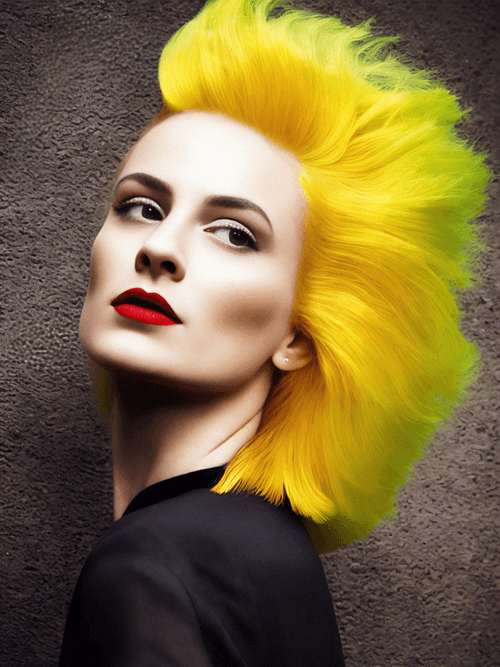 🔥🔥Luxury in Motion: Flora Borsi x Carolina Mizrahi #382🔥🔥

Price - 0,077 ETH🚀

opensea.io/assets/ethereu…

#nftcollector #OpenSeaNFT #NFTCommunity #NFTdrop #NFTProjects #NFTs #PolygonNFT #NFT #NFTartists
