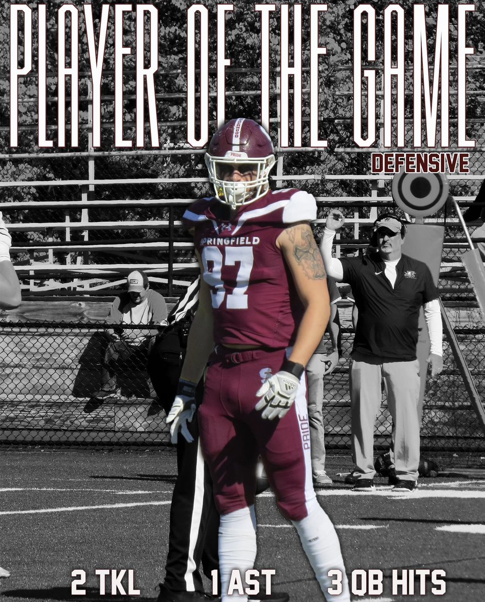 _SCFootball's tweet photo. Congratulations to Jacob, Quinn, and Nick for earning Player of The Game honors from our game this past weekend‼️ These guys helped lead Team 133 to a big win while displaying great attitude and effort‼️🔻 #POTG #TEAM133 #BROTHERHOOD https://t.co/j3o7CJAkUi