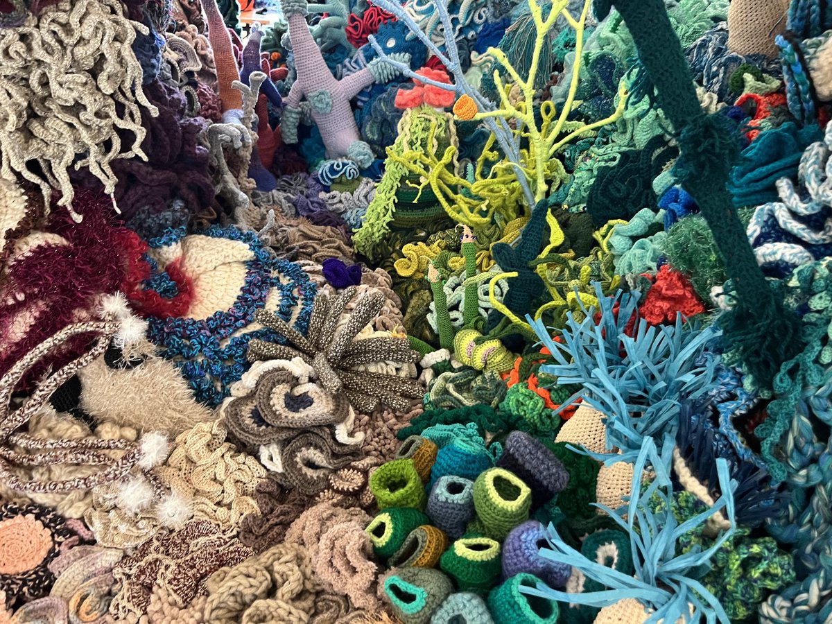 Magdalini.Christodoulou tweet media