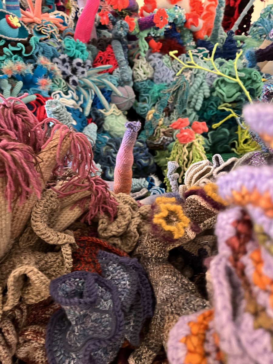 Magdalini.Christodoulou tweet media