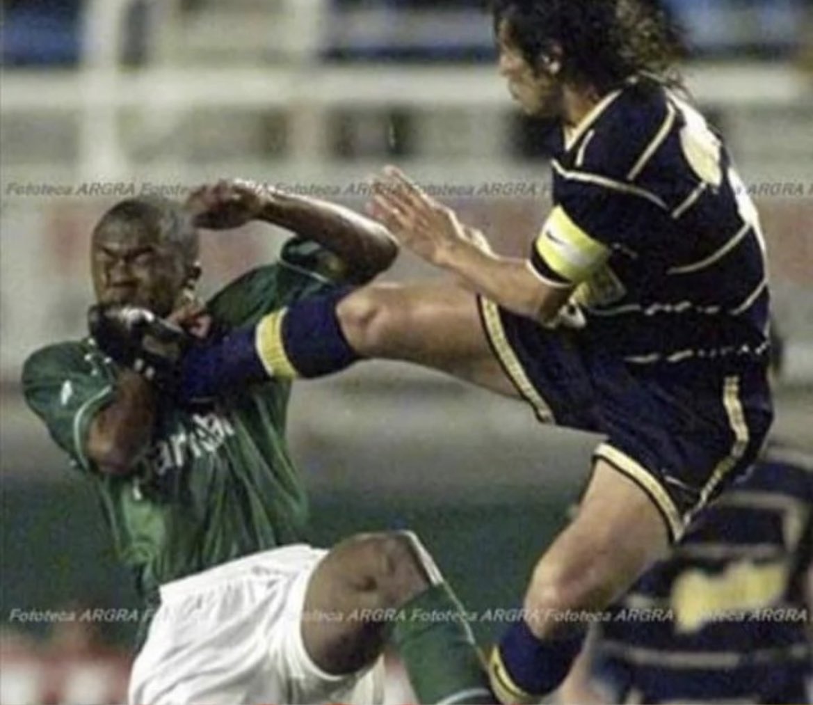 martidenise_'s tweet image. 