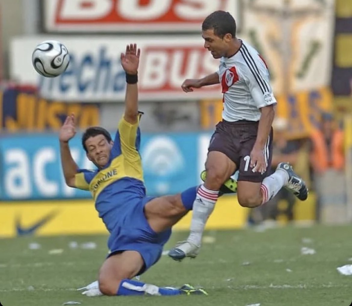 martidenise_'s tweet image. 