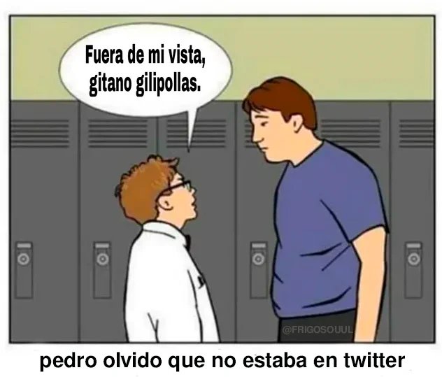 souul ​​❄️​​ (@frigosouul) on Twitter photo 