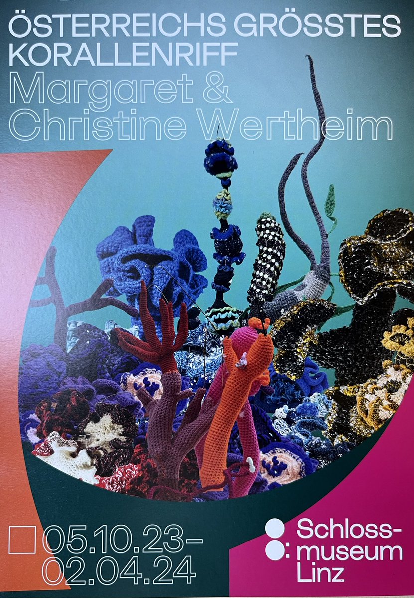 Magdalini.Christodoulou tweet media