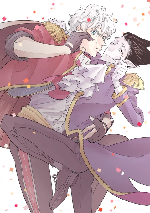 # 上手いとか下手とかそういうのは関係なく自分が気に入っている絵を4枚選ぶ見た人もやってくれたら嬉しいなぽぽーん ロナドラちゃんまとめ 