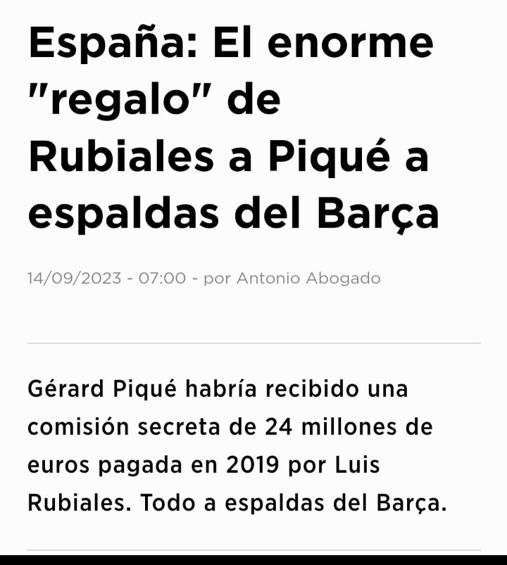 Tweet media two