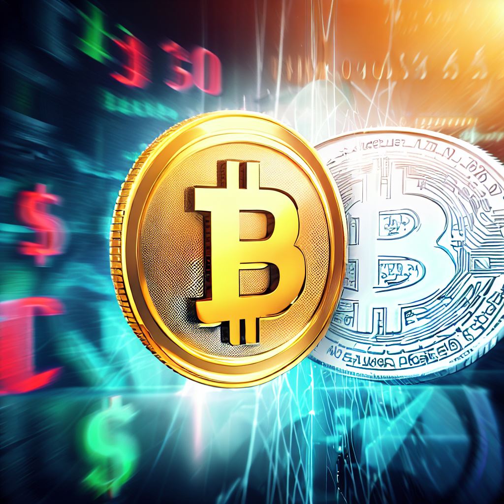 criptoecotecno's tweet photo. #Trading - Tip del día: Nunca persigas al precio. Hay patrones que se repiten; con base en esto, tienes que esperar el comportamiento estudiado y entonces entrar. #daytrading #criptoconceptos #criptoecotecno https://t.co/qRMIwTxN7s