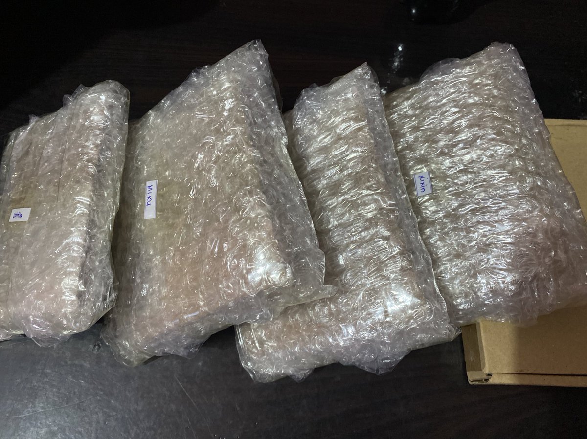 hello! all onhand orders have been packed and will be shipped tomorrow as i went to jnt earlier but they were already cut-off. thank you for understanding! 💗🤗