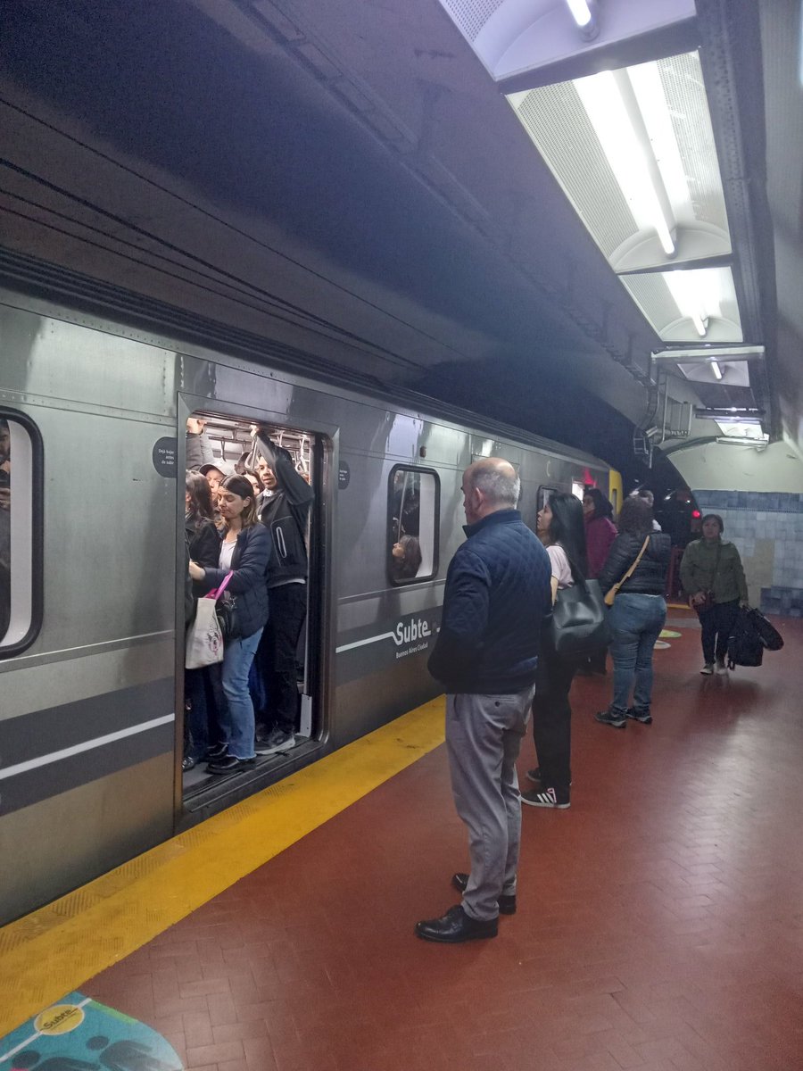 Basta de Demoler tweet media