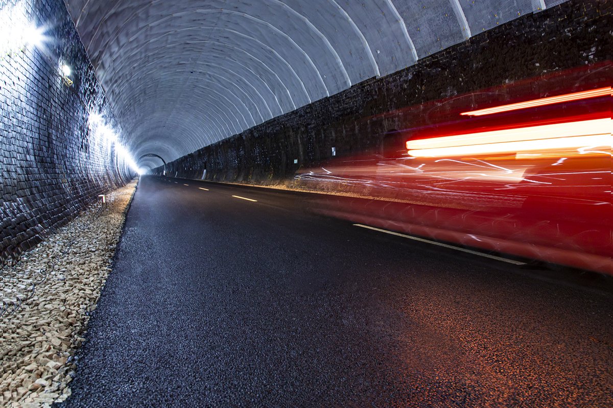 Catesby Projects tweet media