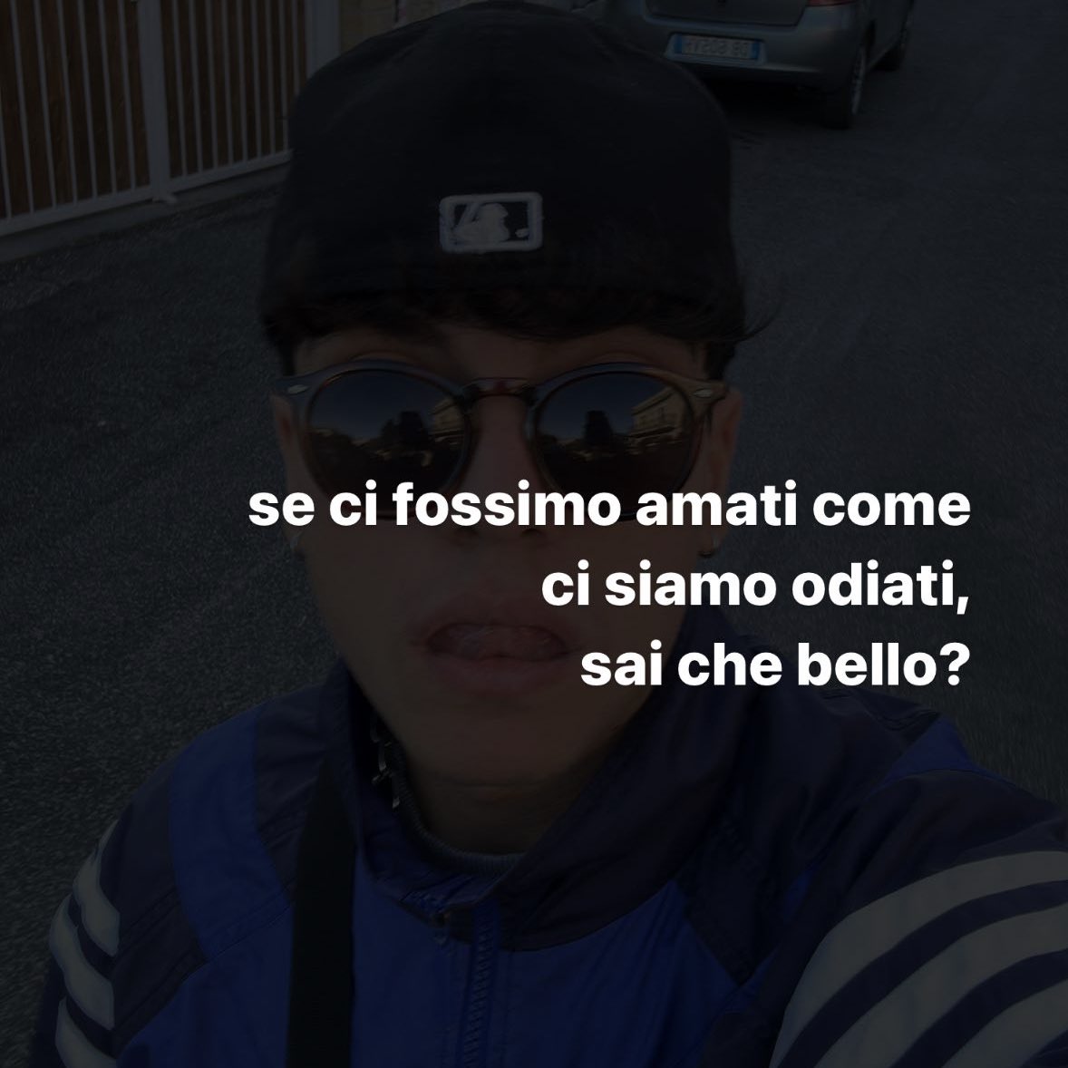 solø (@rrealsolo) on Twitter photo 
