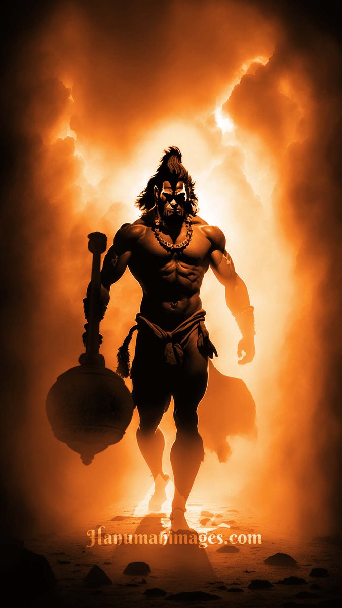 Imvikas24's tweet photo. Jai shree Ram ❤️ https://t.co/vtoNlnHO2z