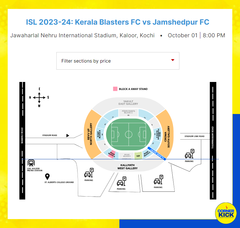 yellowblasters.in tweet media