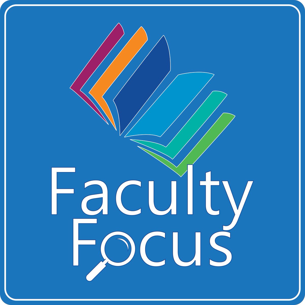 UHL_ClinEd's tweet image. 📣Latest Episodes now out on #FacultyFocus Podcast🎙️
👉Reflections on #AMEE2023
👉#AI use in #meded
Get a dose of #FacDev CPD with @DrAHughes @UHL_ClinEd 🩺📚

Google Podcast: qrs.ly/hgf4i5v
Apple Podcast: qrs.ly/2bf3rw3
Spotify: qrs.ly/h4f3rv8