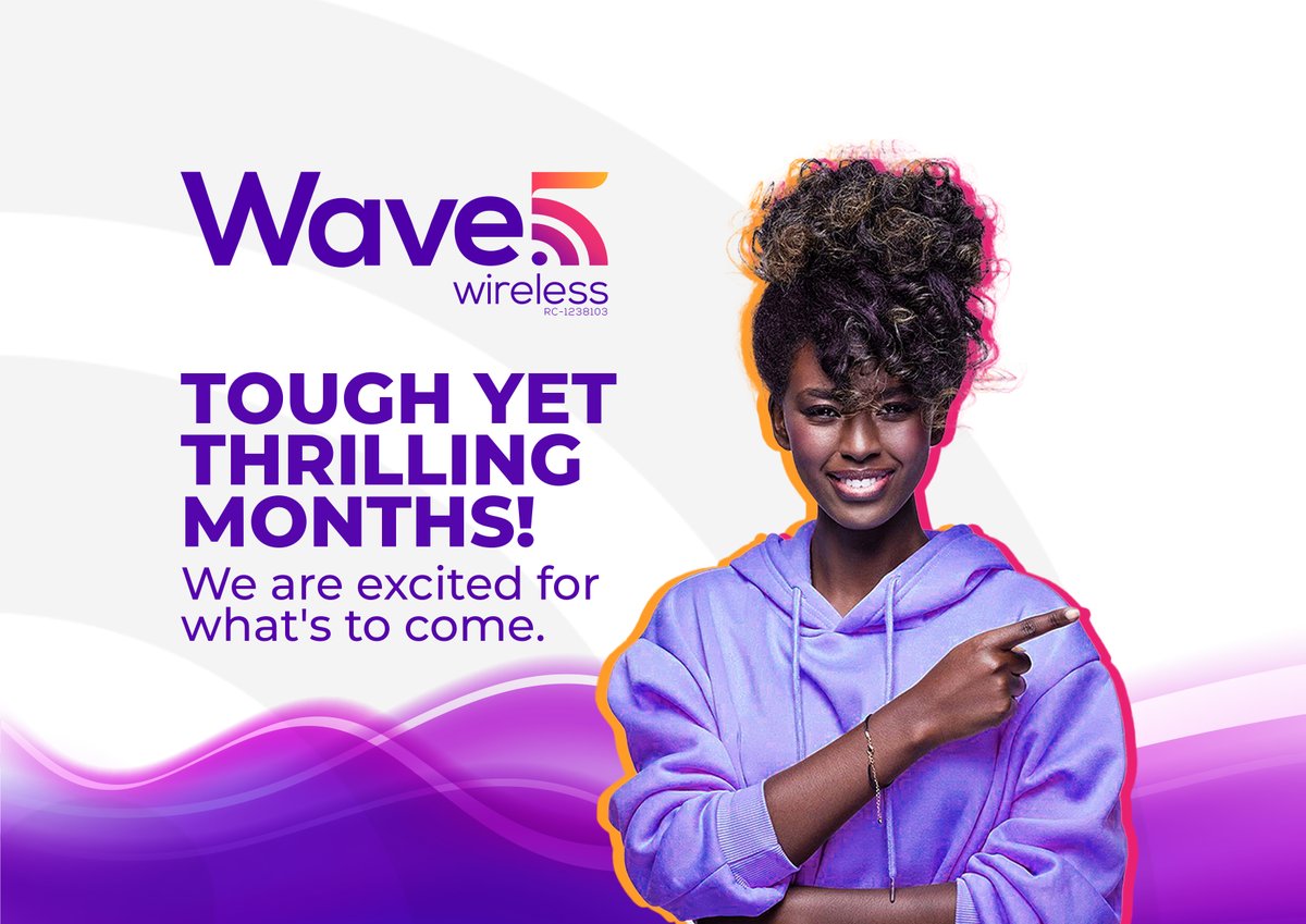 #AMPPS 1.0 A new Chapter begins <a href="/Wave5W/">Wave5Wireless</a>  
One year and four months have passed since the initial beta version launch and several release candidates. Today, I am thrilled to announce the official release of our <a href="/AtmosphereWiFI/">Atmosphere</a> platform! This milestone represents months of