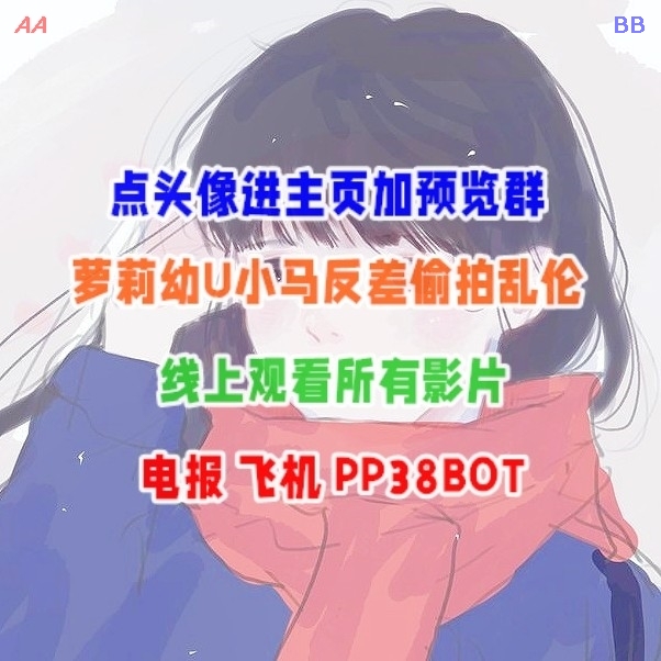 draftsman1971's tweet image. 