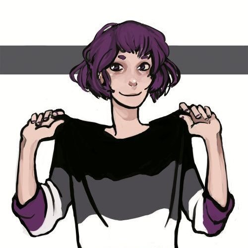 JosDazRamos2's tweet image. #NuevaFotoDePerfil